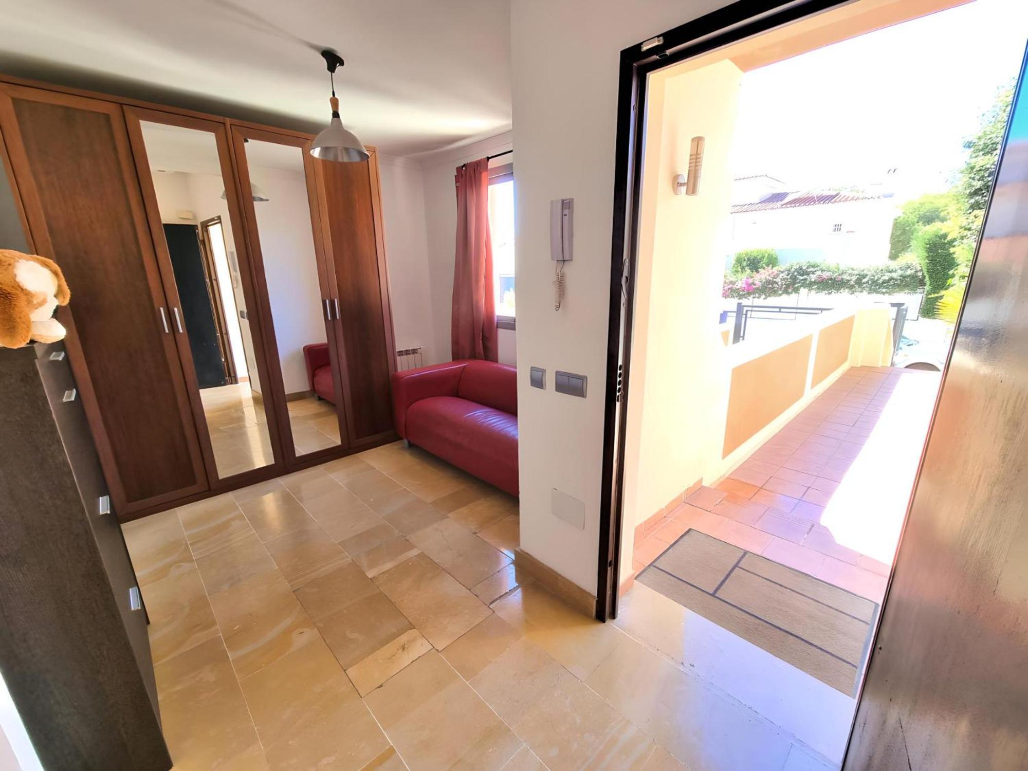 Stunning Home With Outdoor Swimmingpool, 4 Bedrooms And Wifi Benalmádena Exterior foto