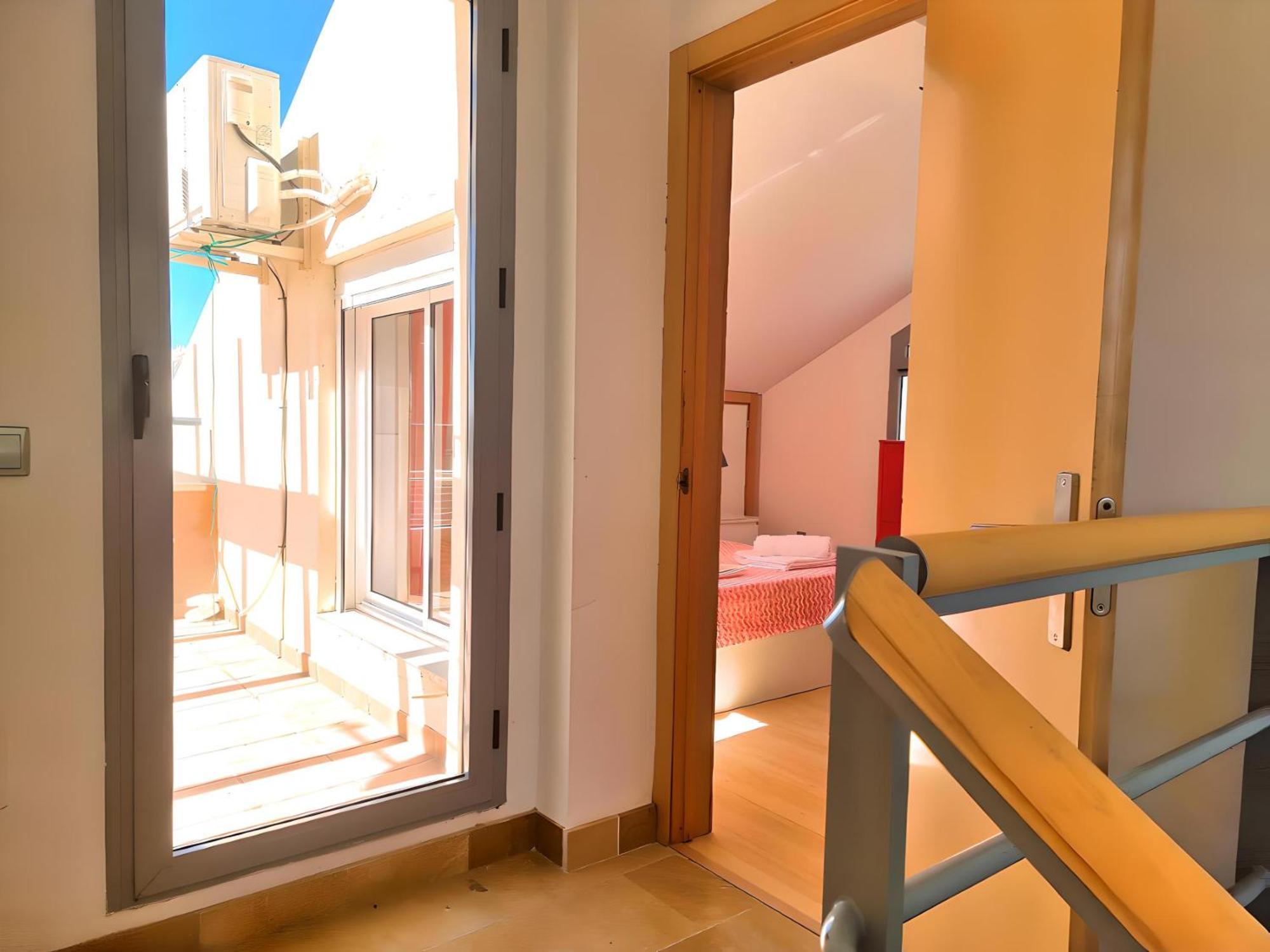 Stunning Home With Outdoor Swimmingpool, 4 Bedrooms And Wifi Benalmádena Exterior foto