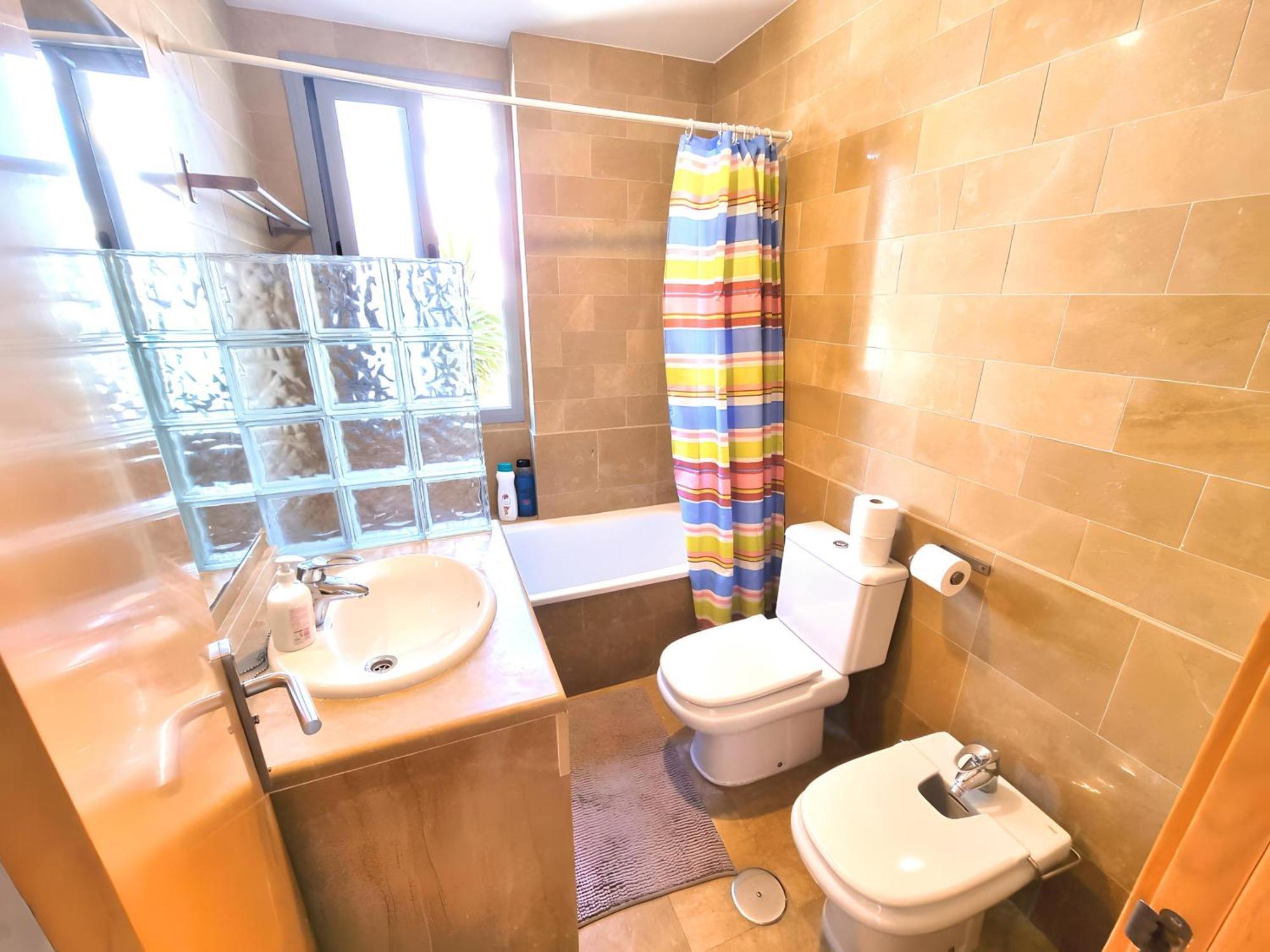 Stunning Home With Outdoor Swimmingpool, 4 Bedrooms And Wifi Benalmádena Exterior foto