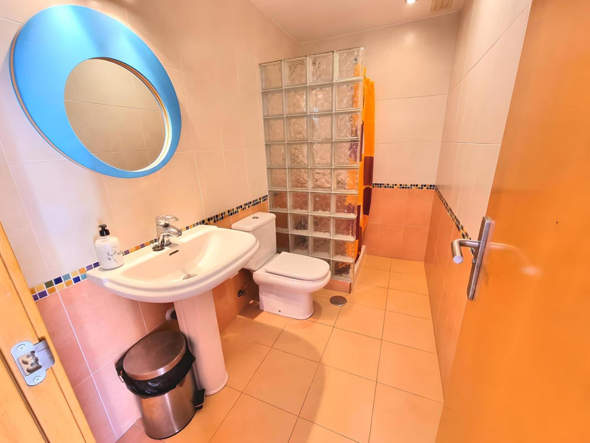 Stunning Home With Outdoor Swimmingpool, 4 Bedrooms And Wifi Benalmádena Exterior foto