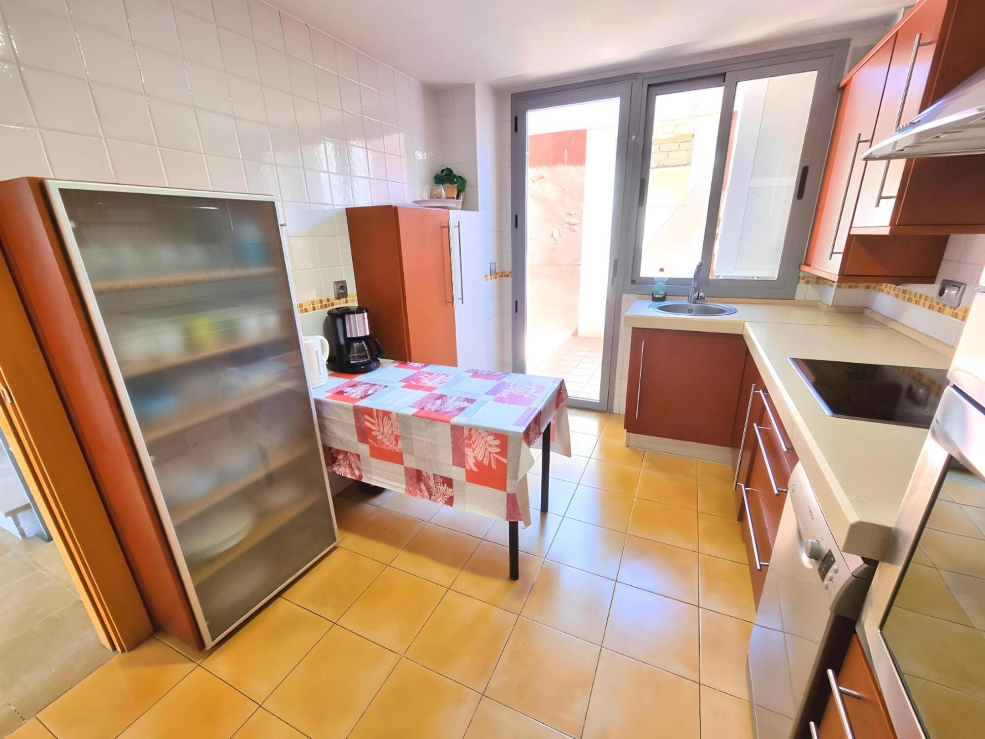 Stunning Home With Outdoor Swimmingpool, 4 Bedrooms And Wifi Benalmádena Exterior foto