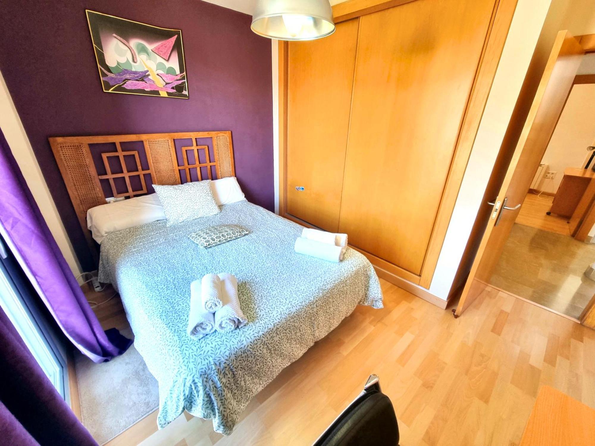 Stunning Home With Outdoor Swimmingpool, 4 Bedrooms And Wifi Benalmádena Exterior foto