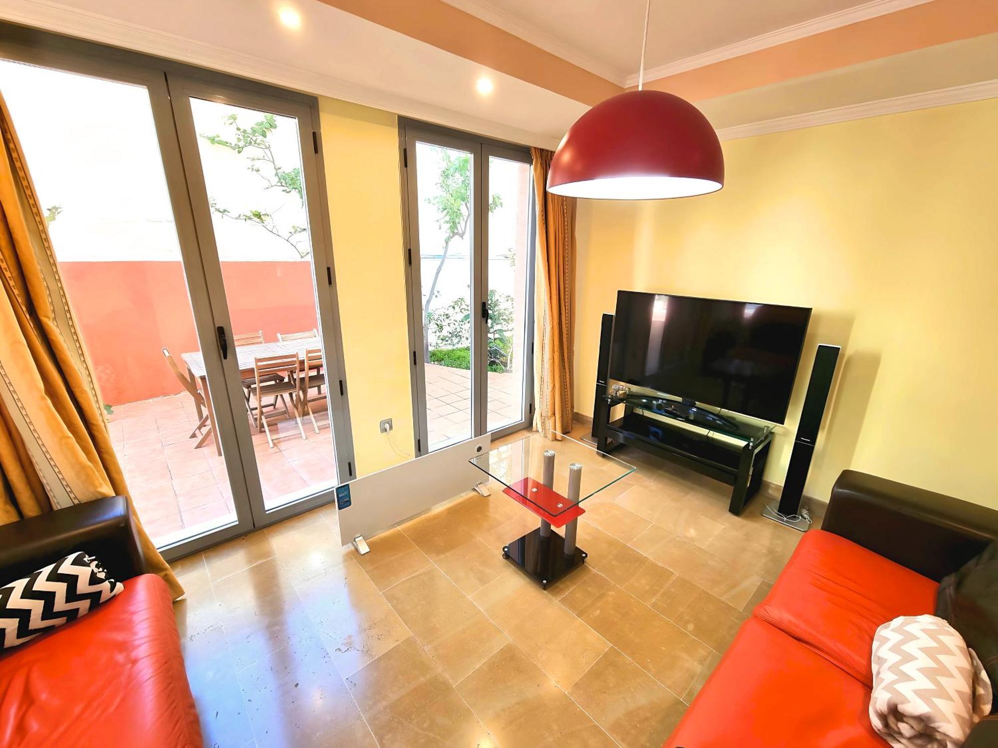 Stunning Home With Outdoor Swimmingpool, 4 Bedrooms And Wifi Benalmádena Exterior foto
